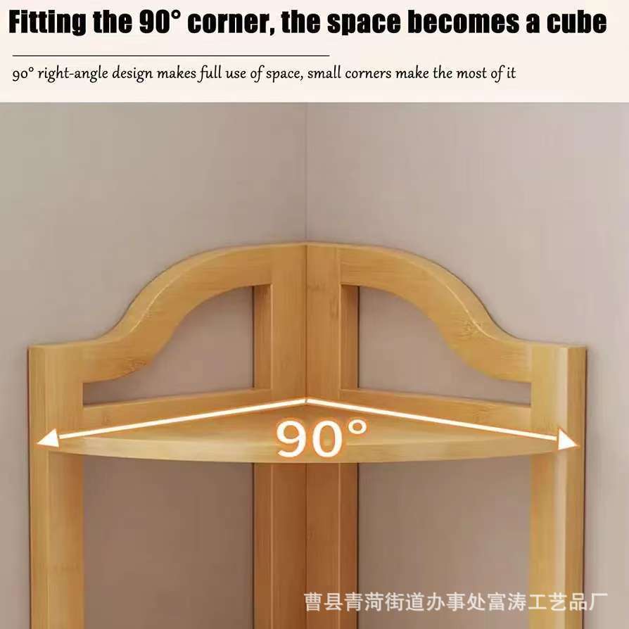 微信图片_20250912174218.jpg