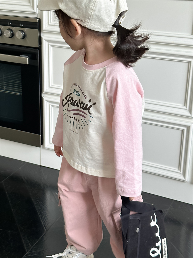 2023-07-26 141401.jpg