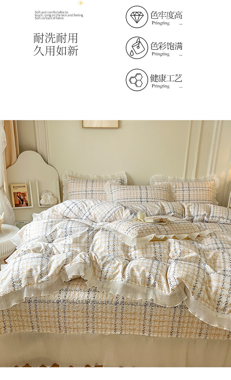 52d46e5a-1ff9-4c46-9313-3f1ee0126401.jpe