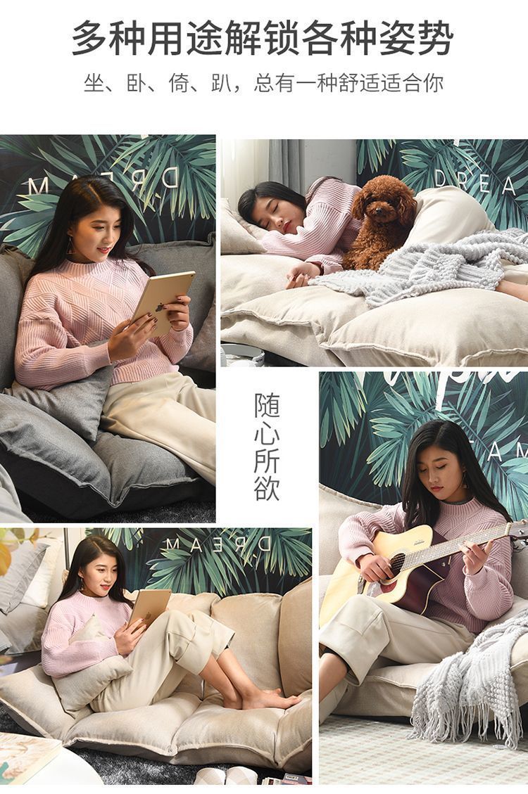3c9a1dd9-d21a-4196-9d73-ebf1d6a21007.jpe
