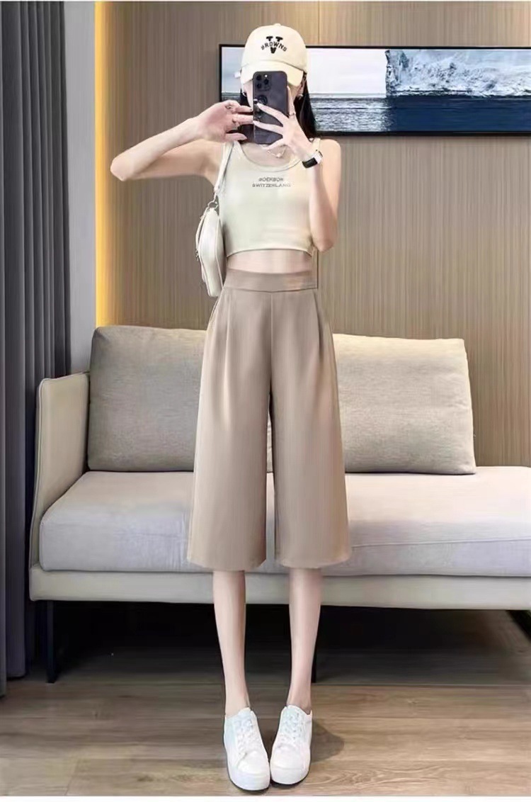 eff58bf6-21e1-482e-af0a-e23037bffb0a.jpe