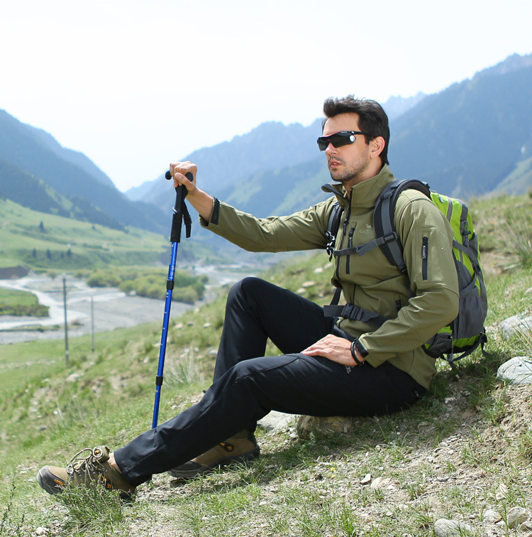 16031354-6491-4f37-a9ff-c74f13b2b00b.jpe