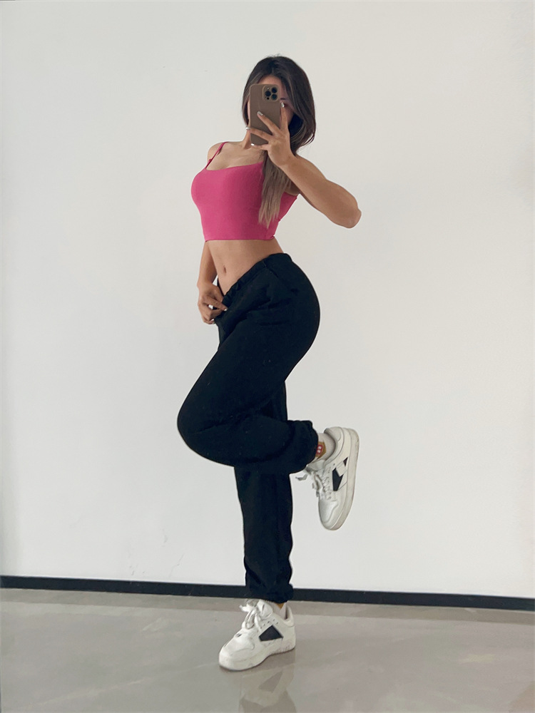 2023-02-22 190424_副本.jpg