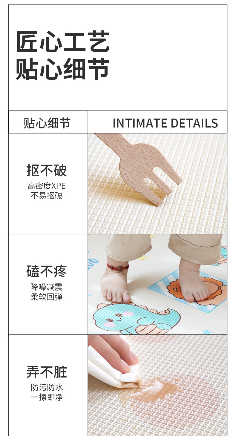 8466efb5-d435-4bad-bb6a-178240d593a8.jpe