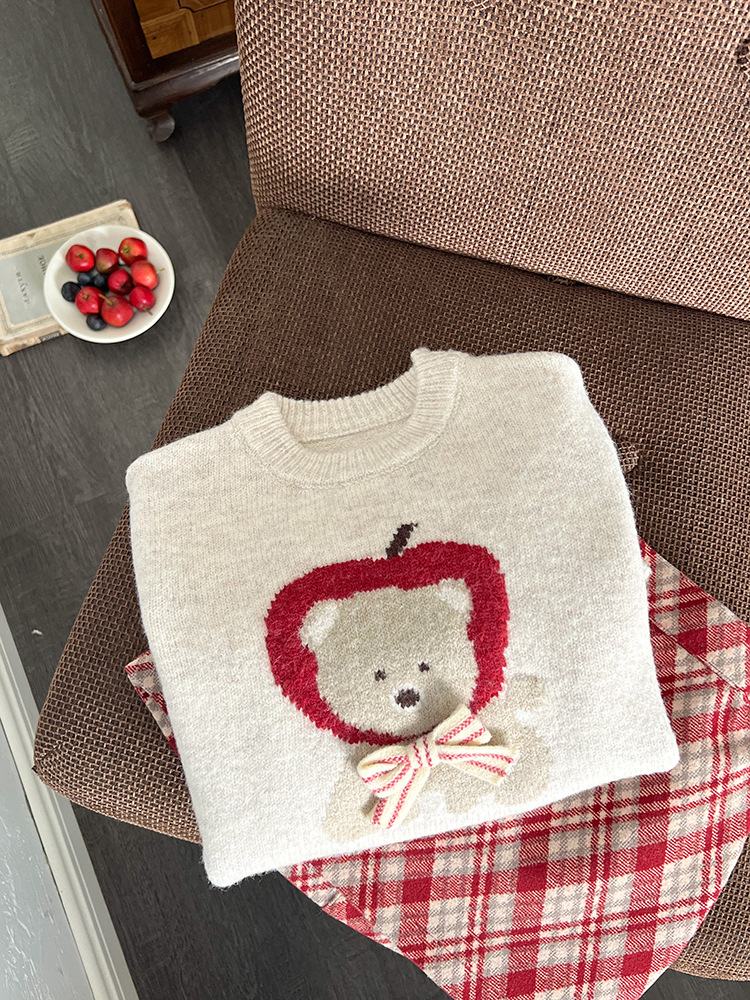 2024-11-08 133315.jpg