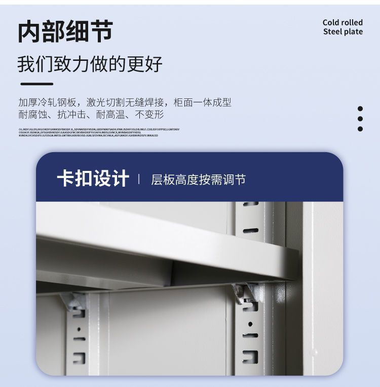 7379b046-39a0-4511-86c8-c44d255465e5.jpe