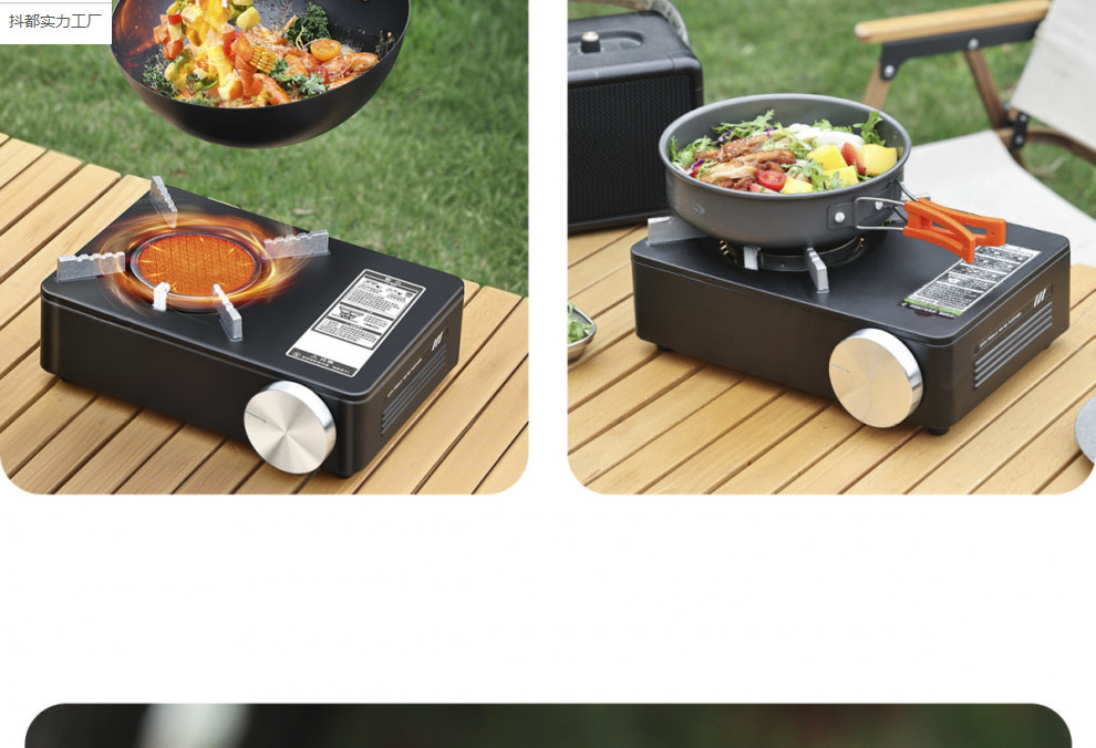 /O1CN01Ln5HkF2F9P4z7Ly3W_!!2219482098837-0-cib.jpg?x-oss-process=image/format,png