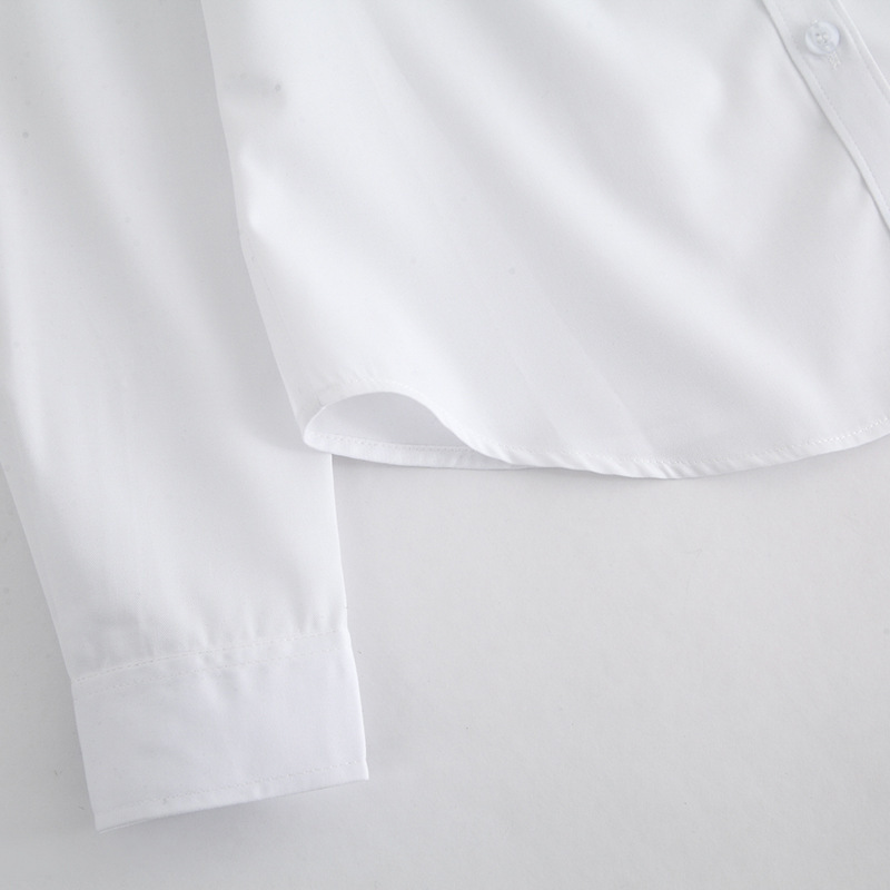 一键复制_20240318141037