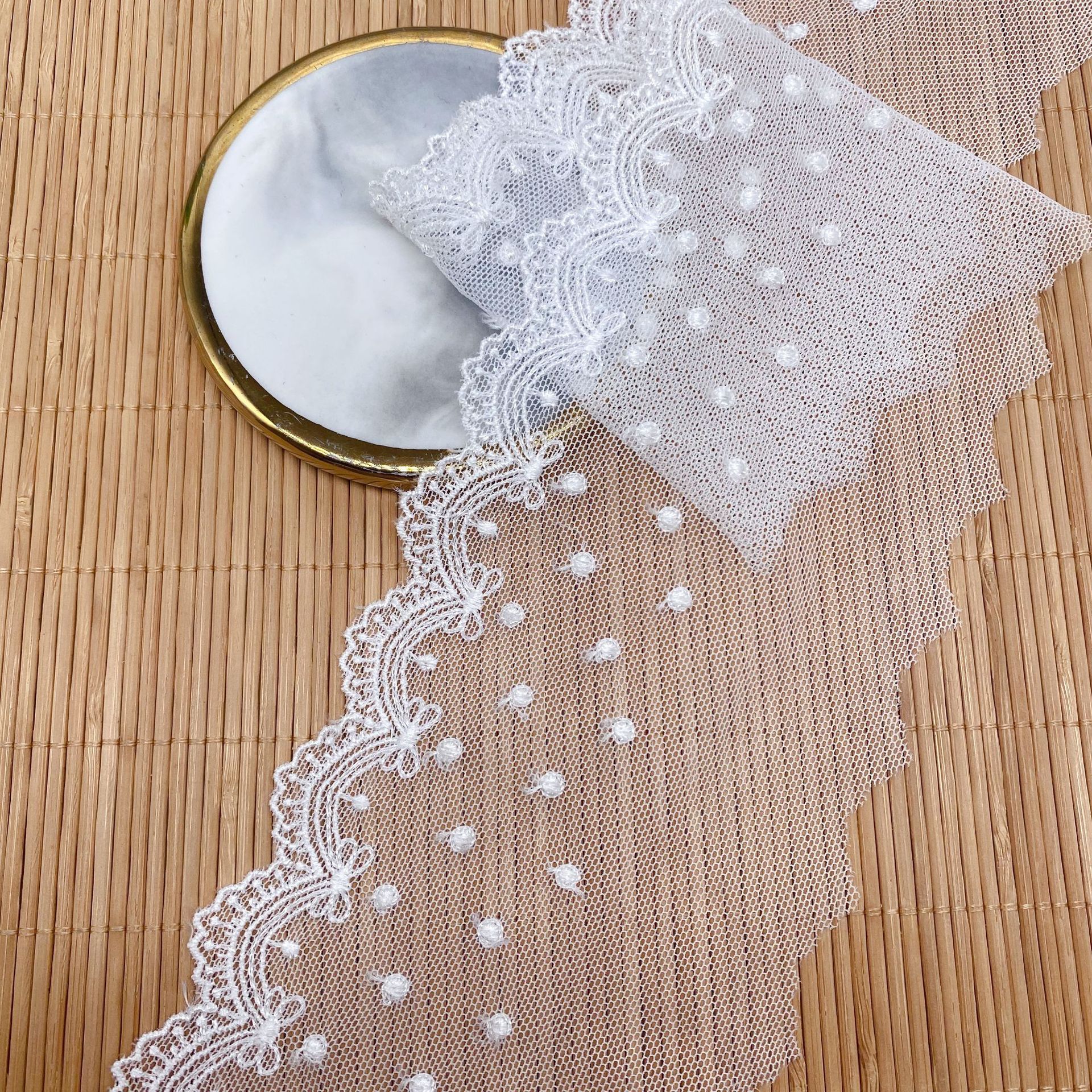 IMG_2395(20211125-103830)