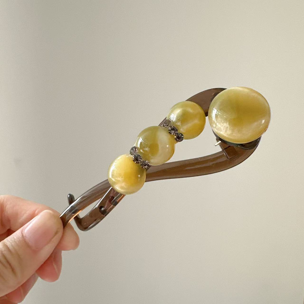 微信图片_20250615122747