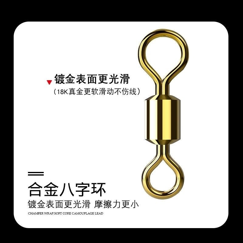 2be8dca8-92b1-40a2-b37d-04b6aba91b30.jpe