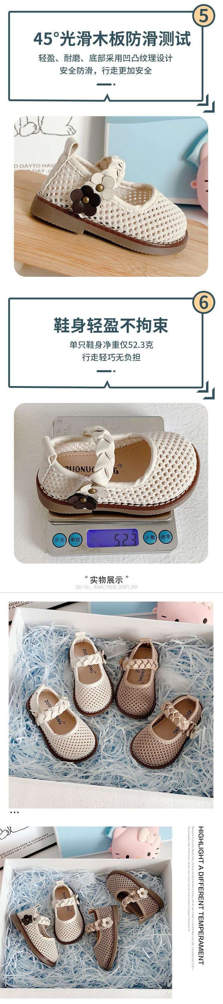 cb53748b-3236-4179-a6f5-38971608100e.jpe