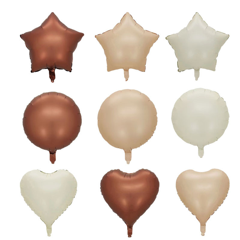 O1CN01vIolUi1XHmvYMphP5_!!3199