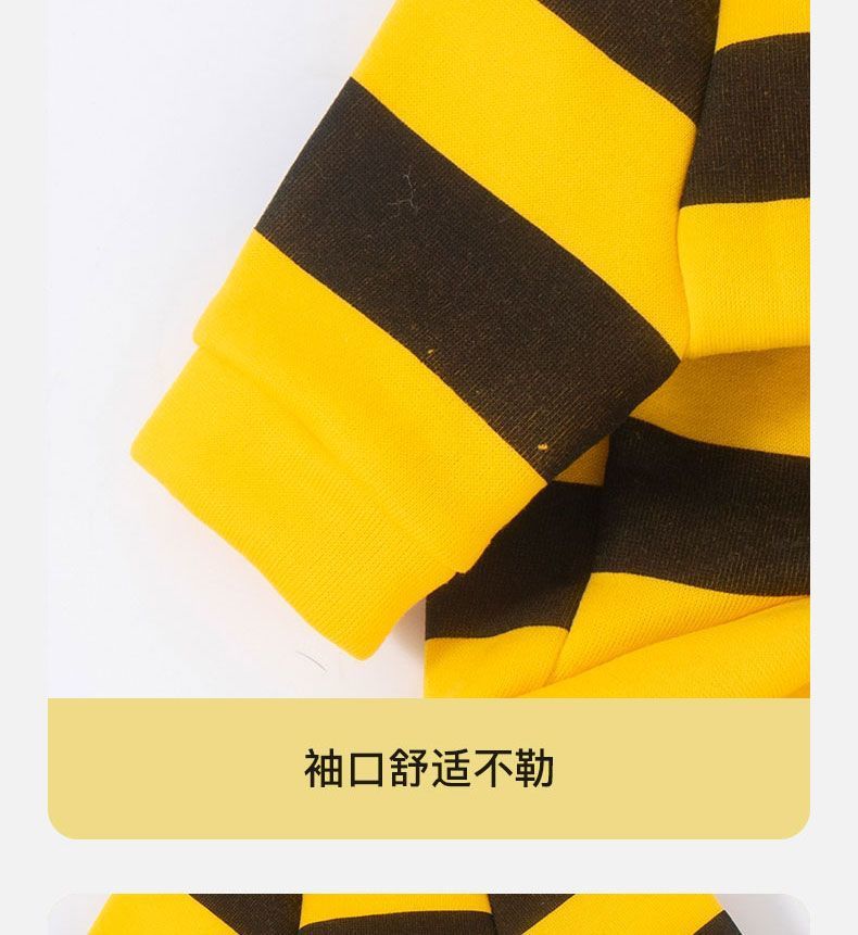 17a40901-2b0b-4768-8519-578fe559b838.jpe