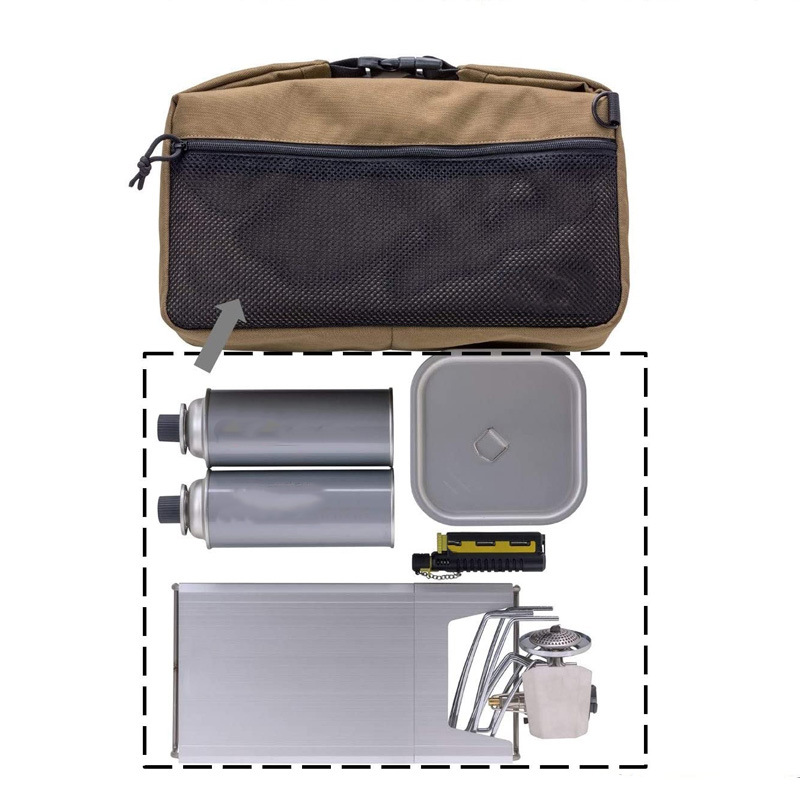 户外收纳包4.jpg