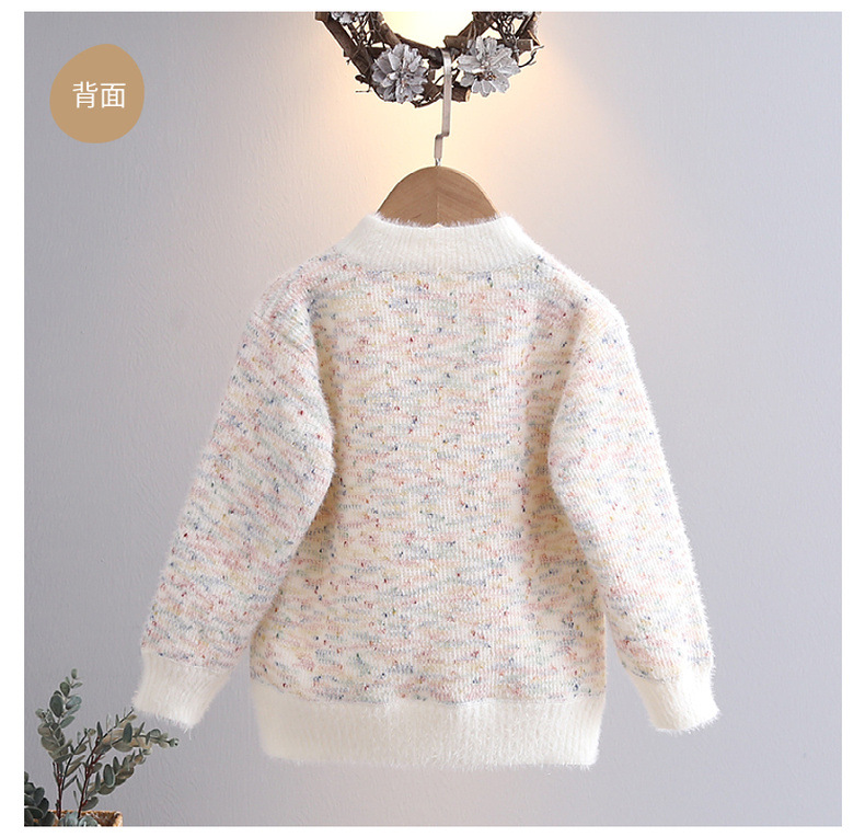 fe838ca8-50e7-4d5e-bb05-603c20f95d84.jpe