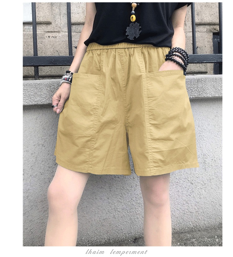 详情长_19.jpg