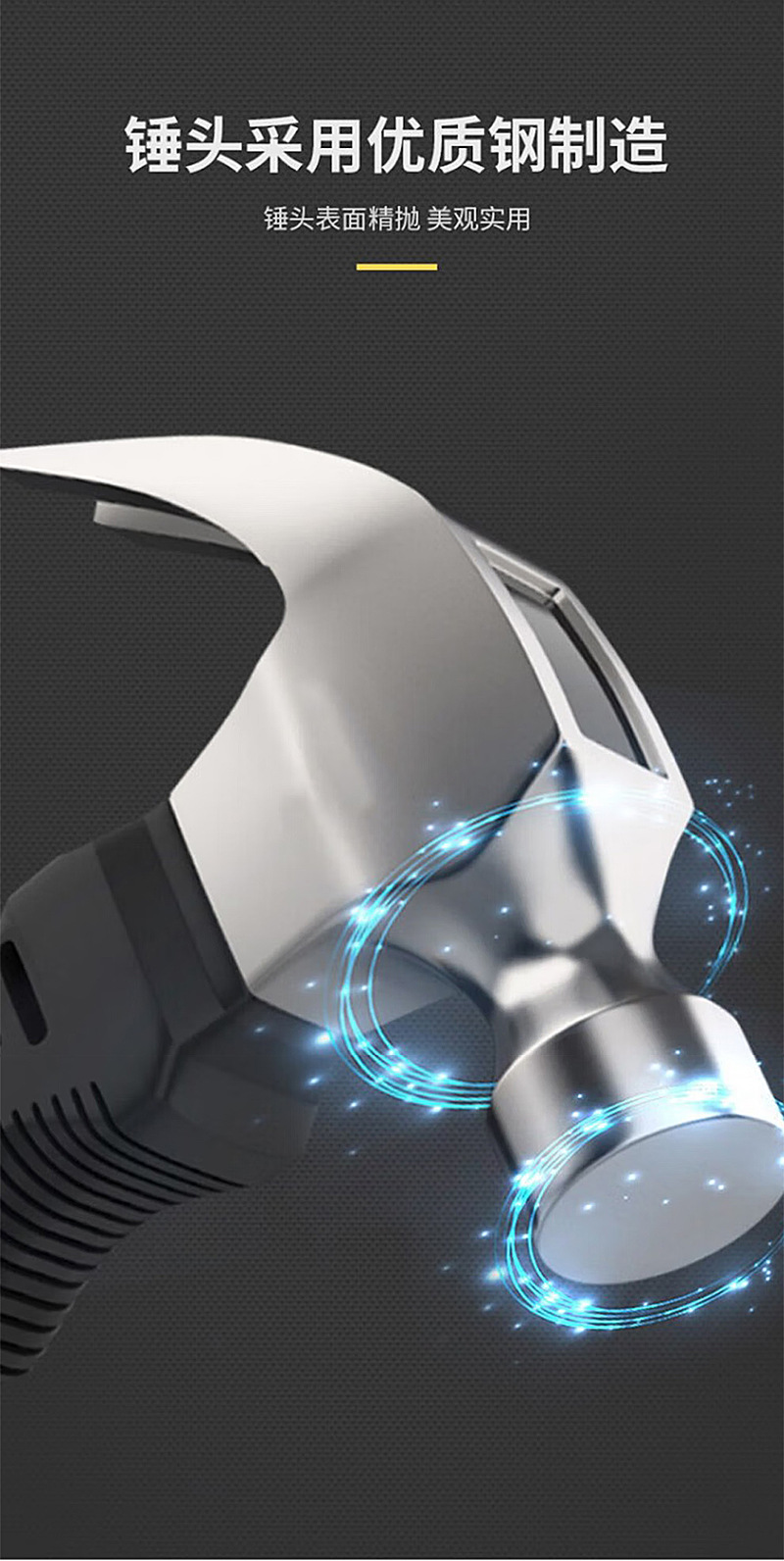5.jpg?x-oss-process=image/format,png