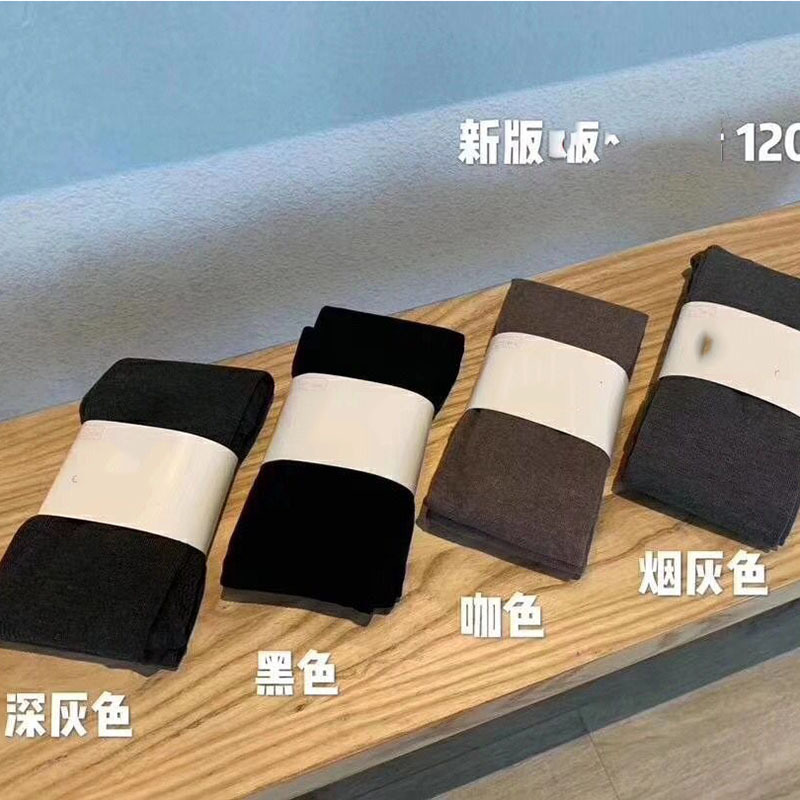 QQ图片20200922103821.jpg