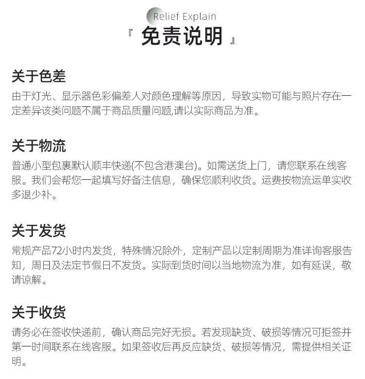 04e66597-32fc-4fa8-b604-095652f43dc8.jpe