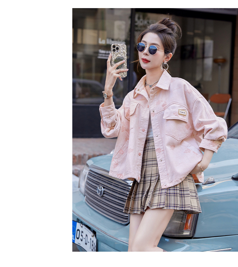 802ac5b2-6491-4dfa-b648-f4582e97172f.jpe