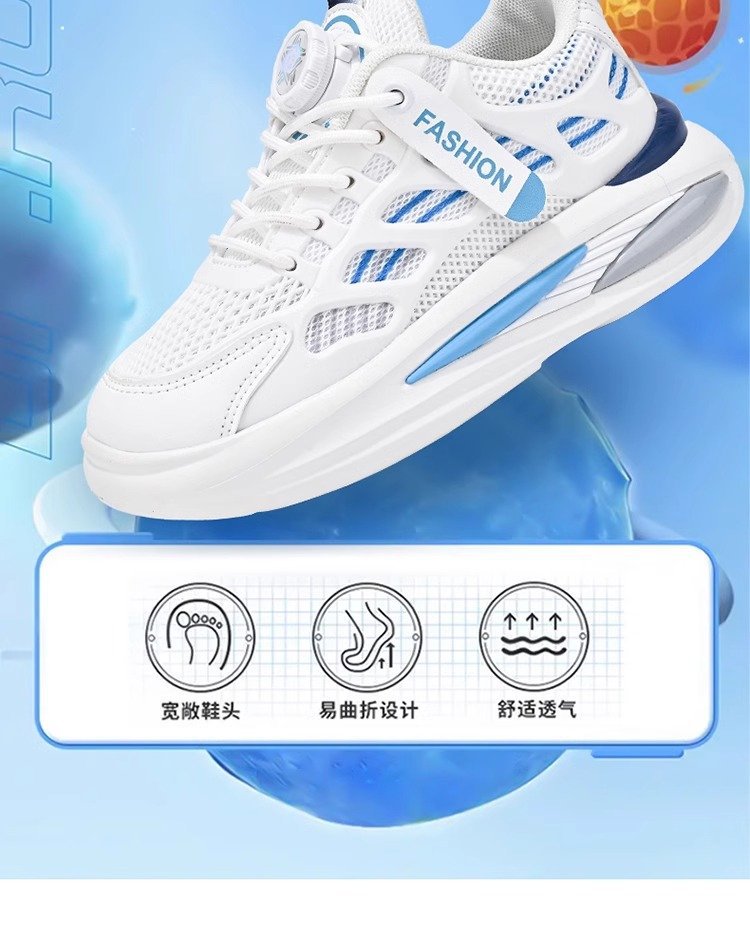 2024060523051549948237w750h937_750x750.j