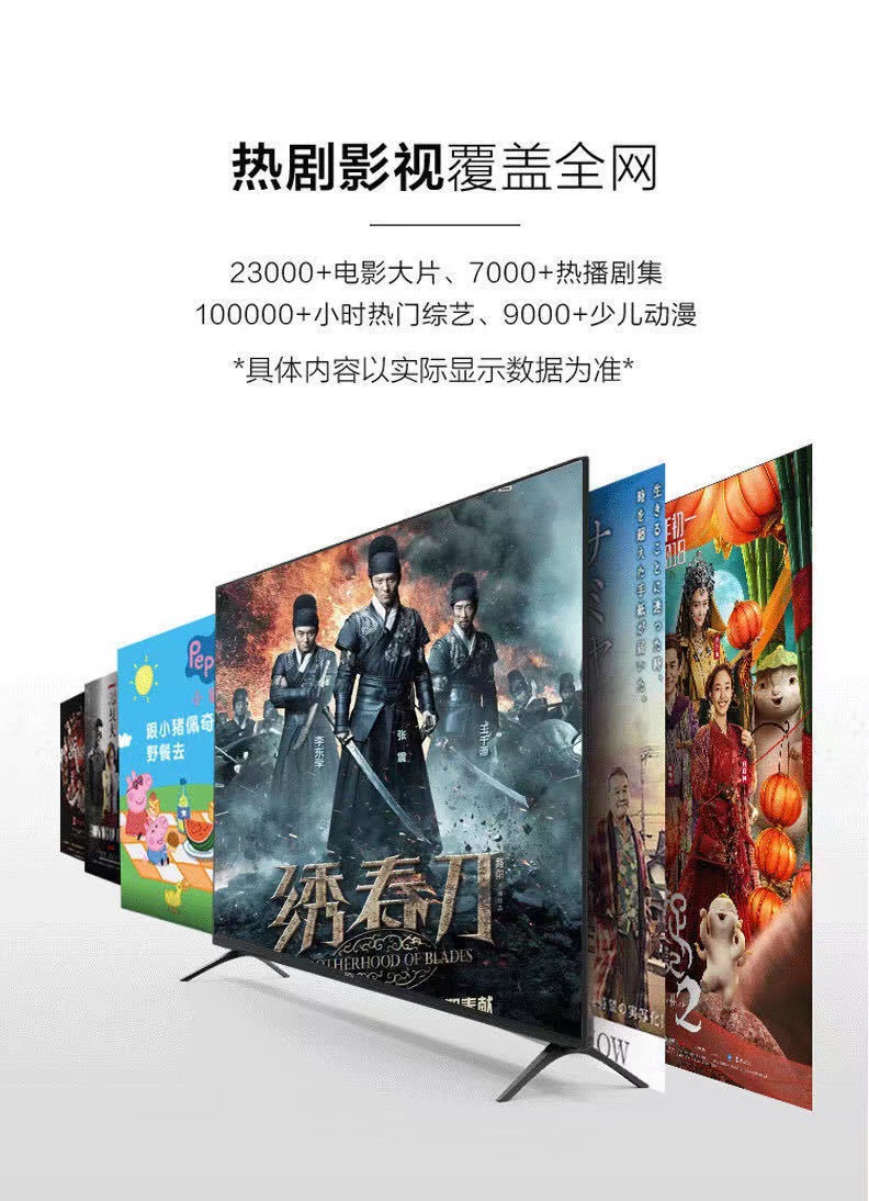 微信图片_20220429212217