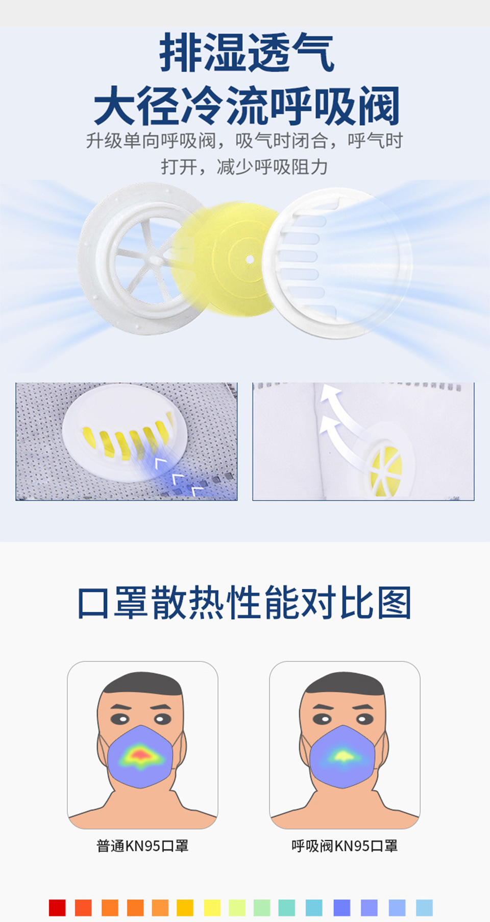 未标题-1_02.jpg