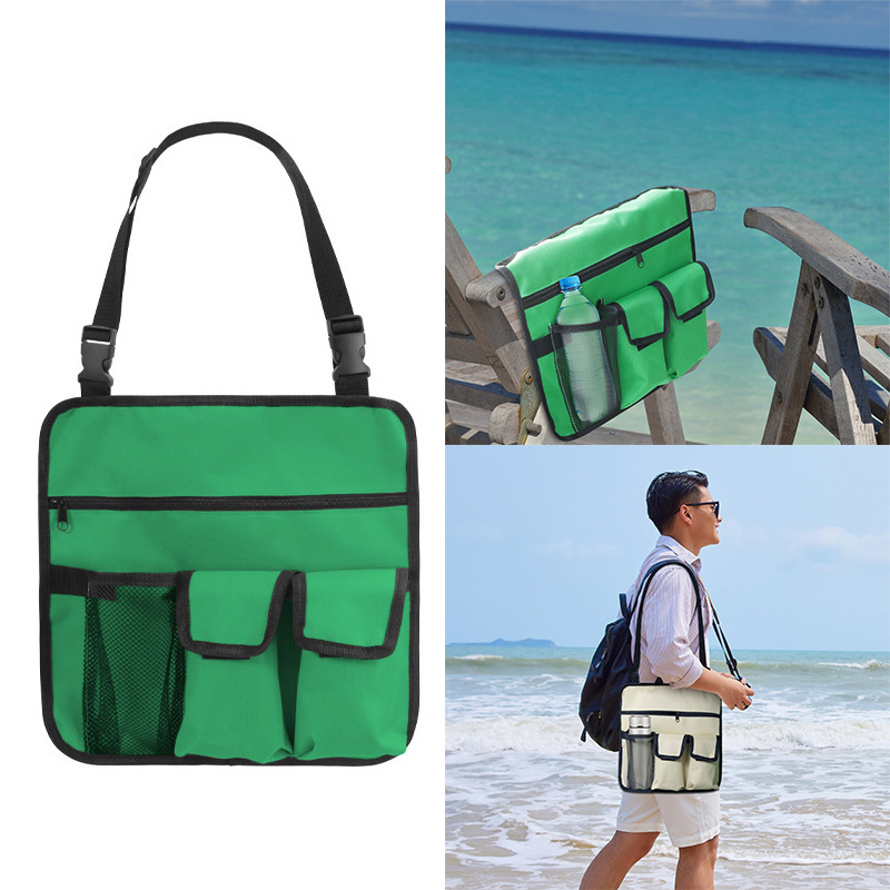 O1CN018iL5B21PV3YSFnb37_!!2214