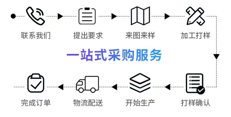 微信图片_20230215165920