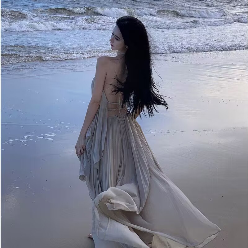 dc627032-5788-49e1-a978-2d16f58437b9.jpe