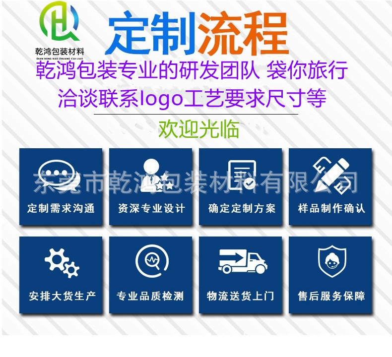 b3bef6d0b1223c3ca3b8e32fb159f7