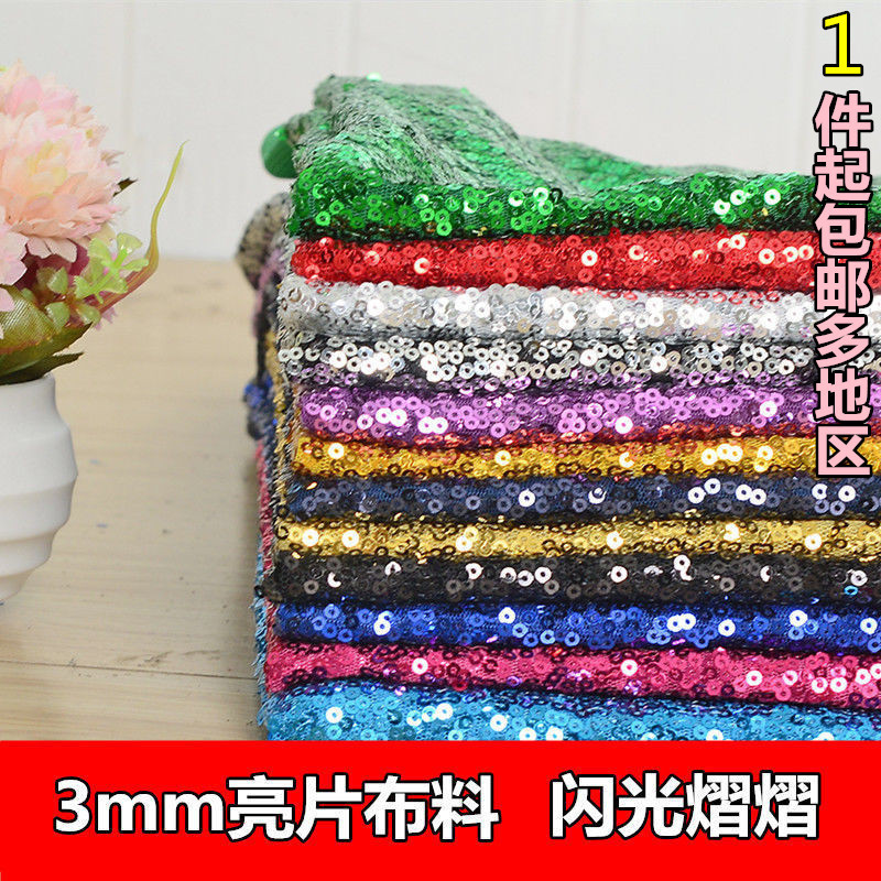 6874d3b9-9ff9-4efa-88cc-88165b44618e.jpe