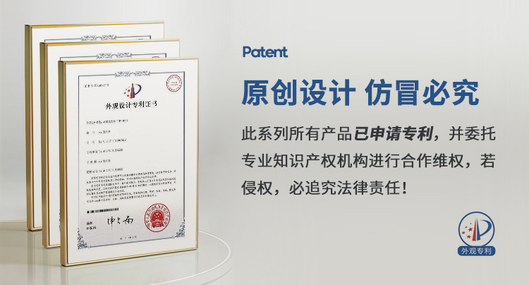 lQDPJxnXgxv3RODNAZTNAu6whZttZr