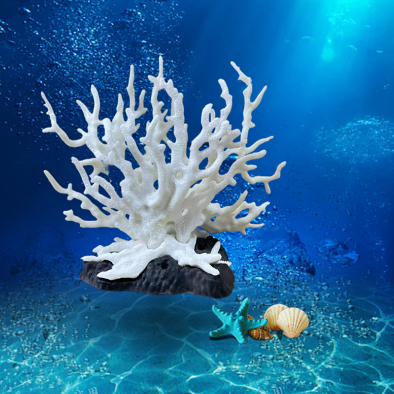 微信图片_20211216092959_副本