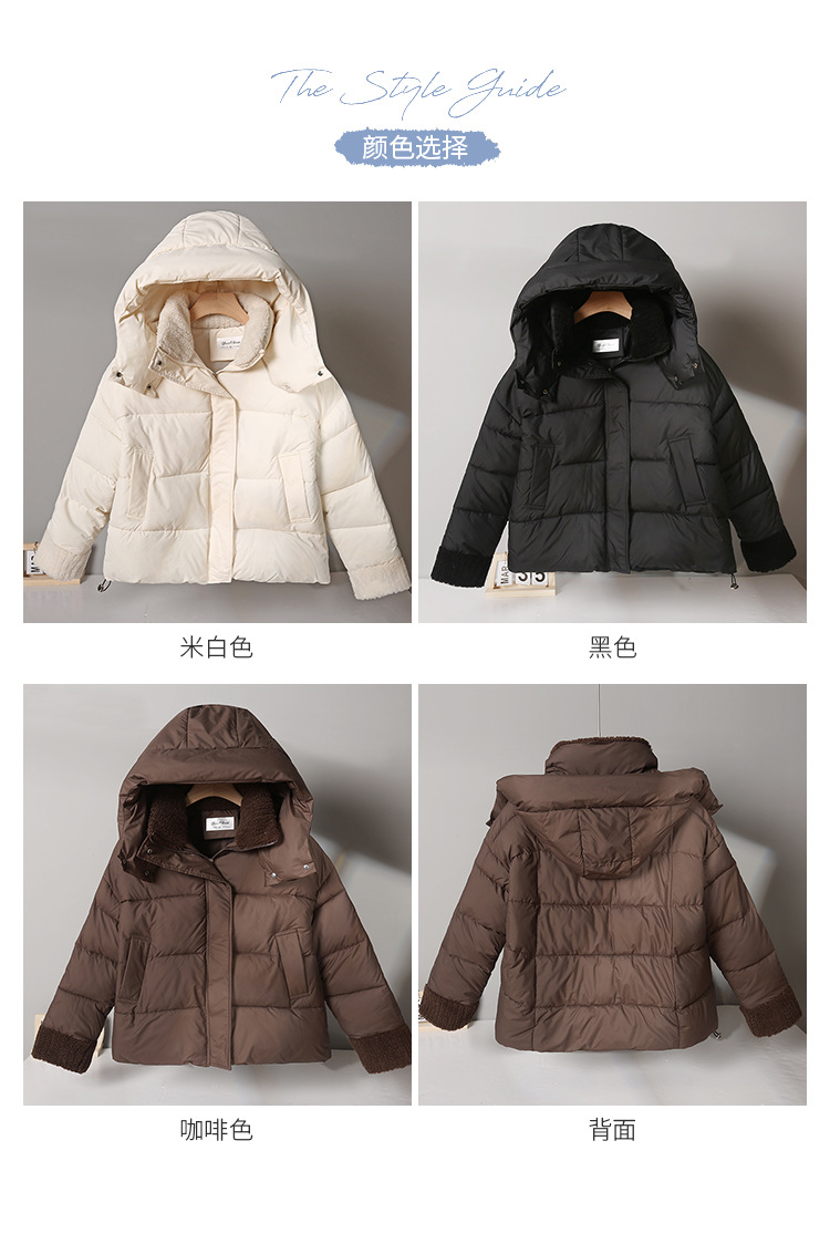 详情页_10.jpg