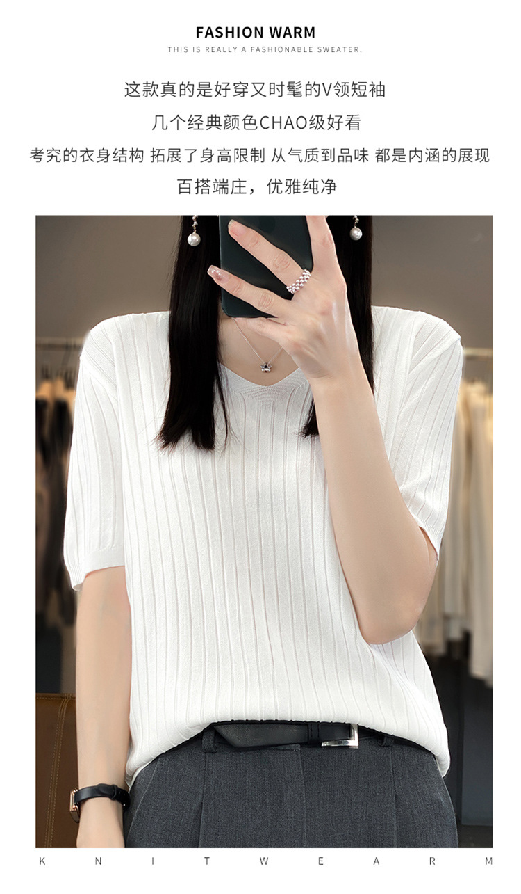 gm6WifKnzdTvlDvRUnfXc8K/tjArFlp0Ub0P