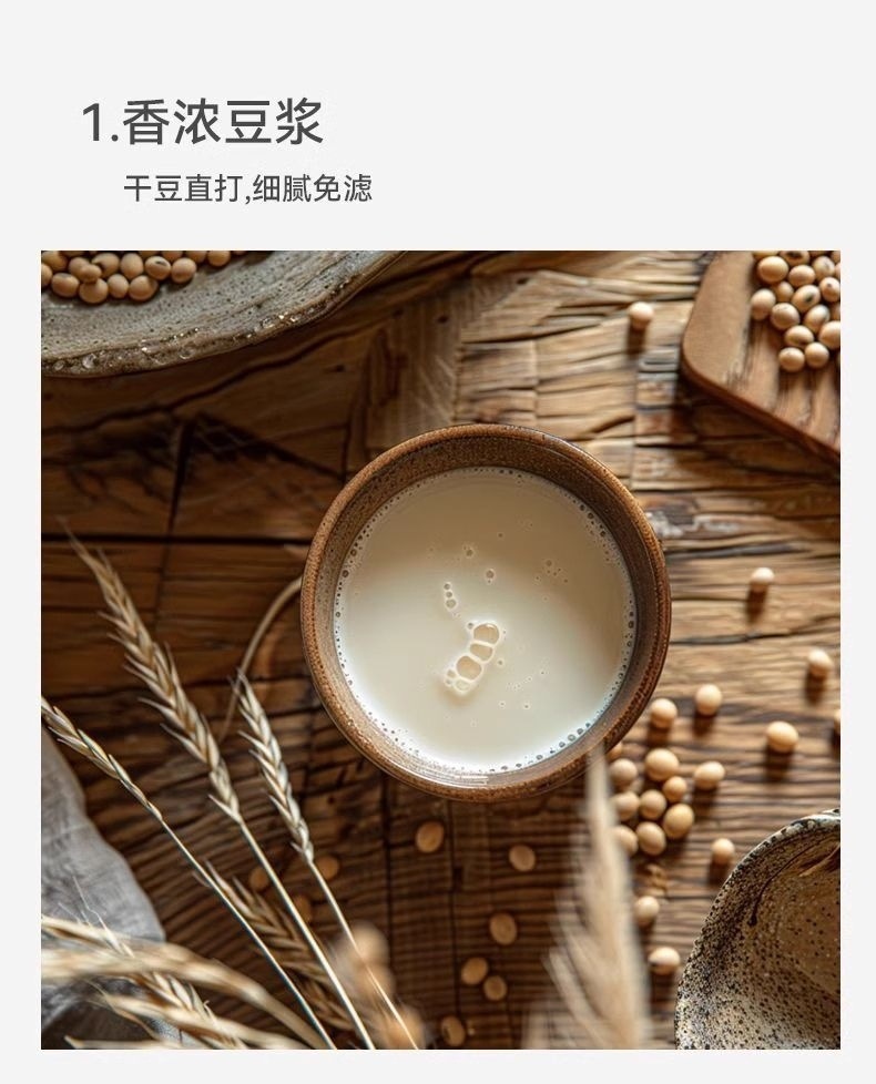 bfeec1e6-57b7-40de-b771-2e1c92d7a80e.jpe