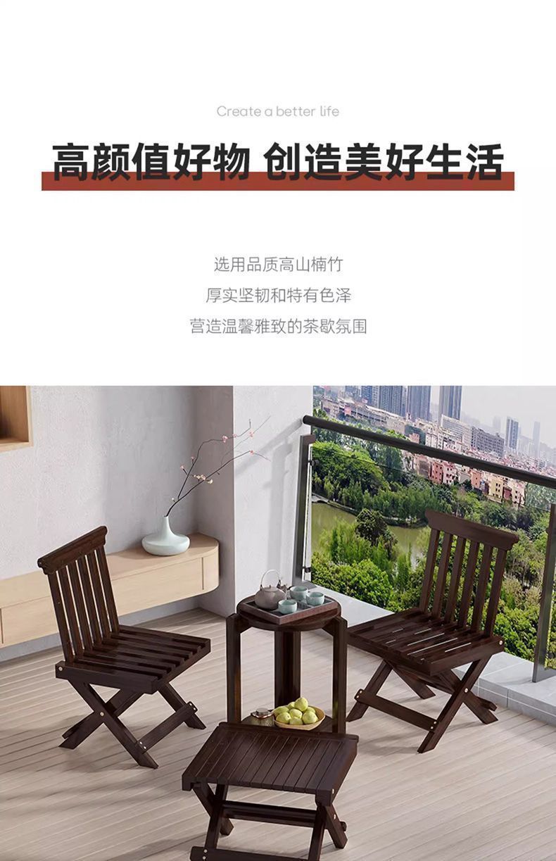 e46d194d-6d20-4e63-b094-d1be3c2c879a.jpe