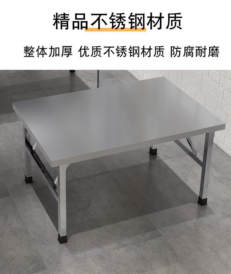 d59cb84b-612c-4422-a4b9-99fa92732433.jpe