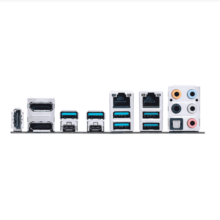PRO WS W480-ACE_05