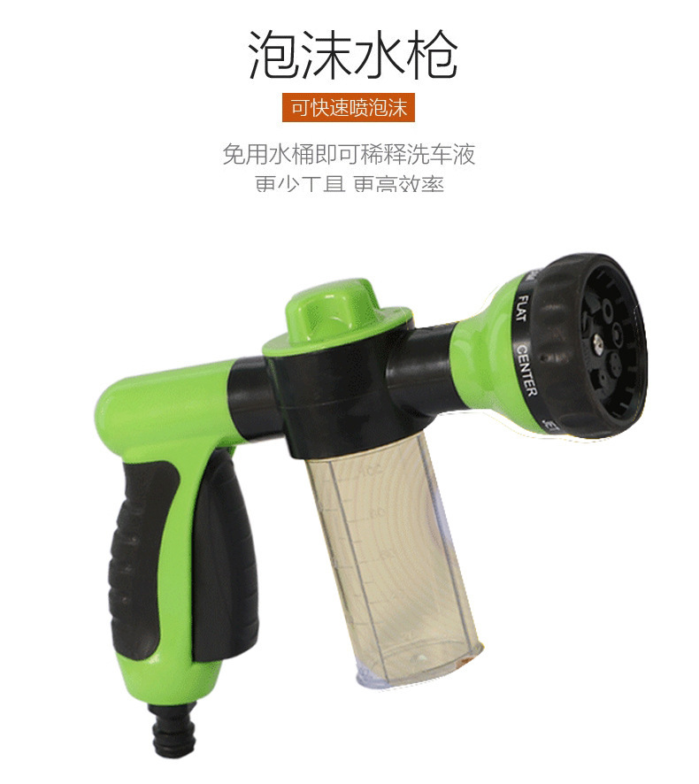 gm6WifKnzdTvlDvSUnfac1zI+emoH/Hg59WJ