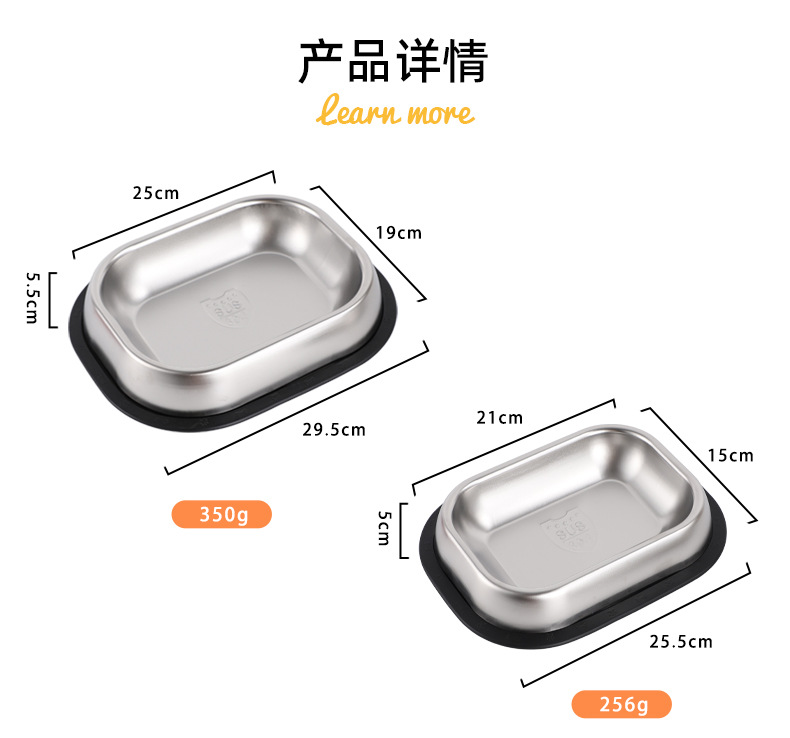 中文详情_05.jpg