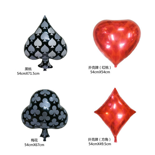 feb6031982739cd5f98798f42251a2