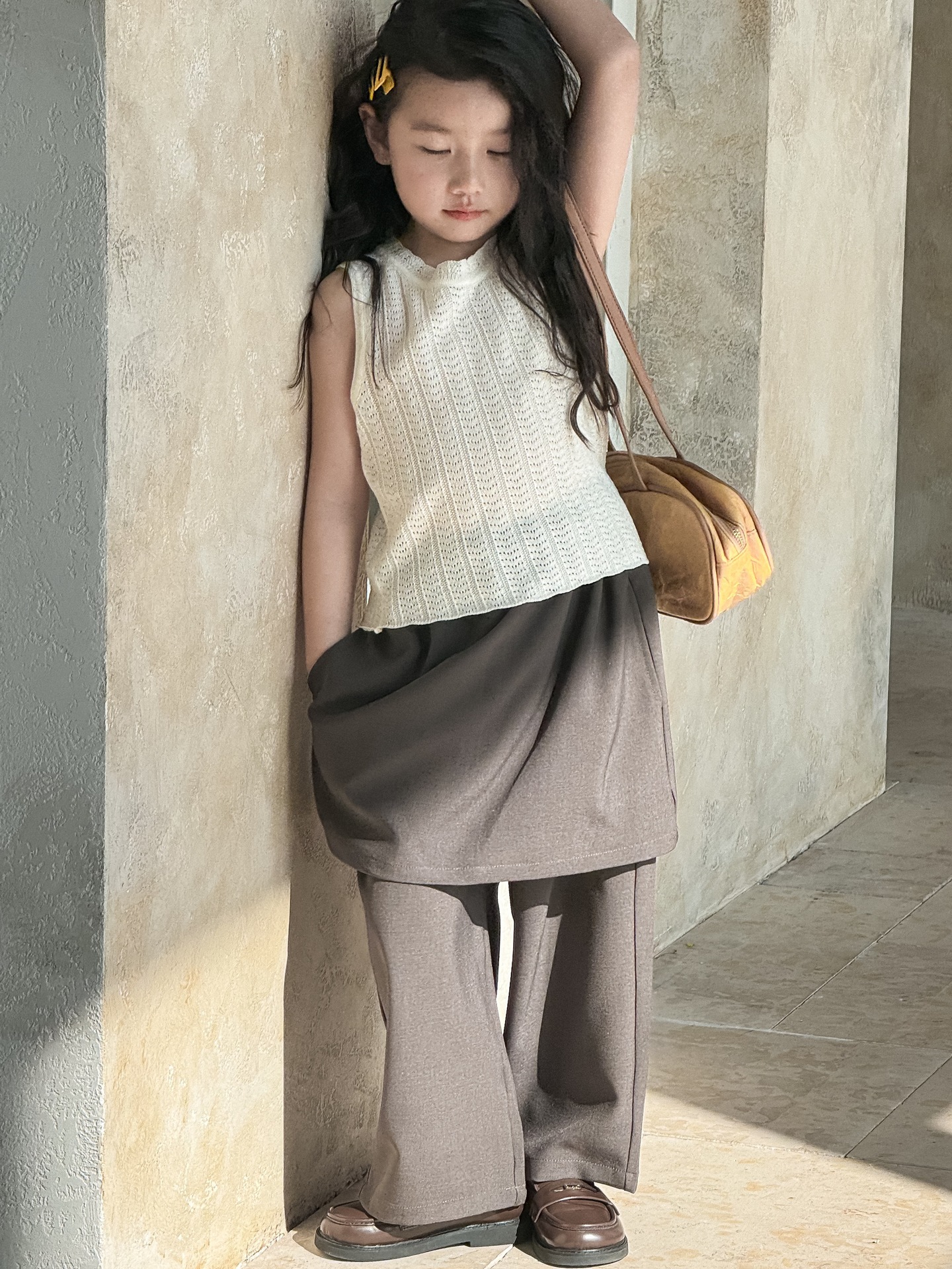 AF5367D7-484A-48A1-BB03-8152F8