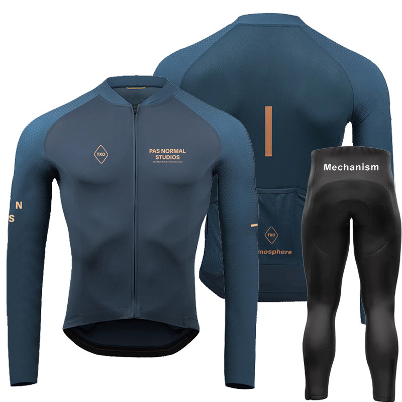 825860169719mf8fbf0d7-63a4-4ad