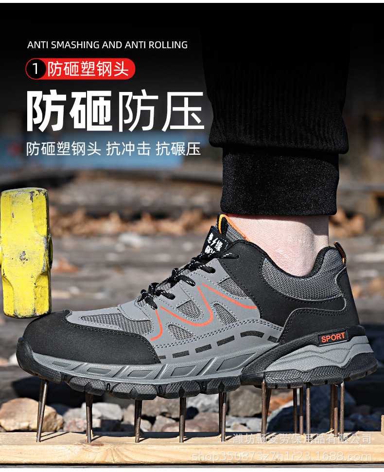 790_05.jpg