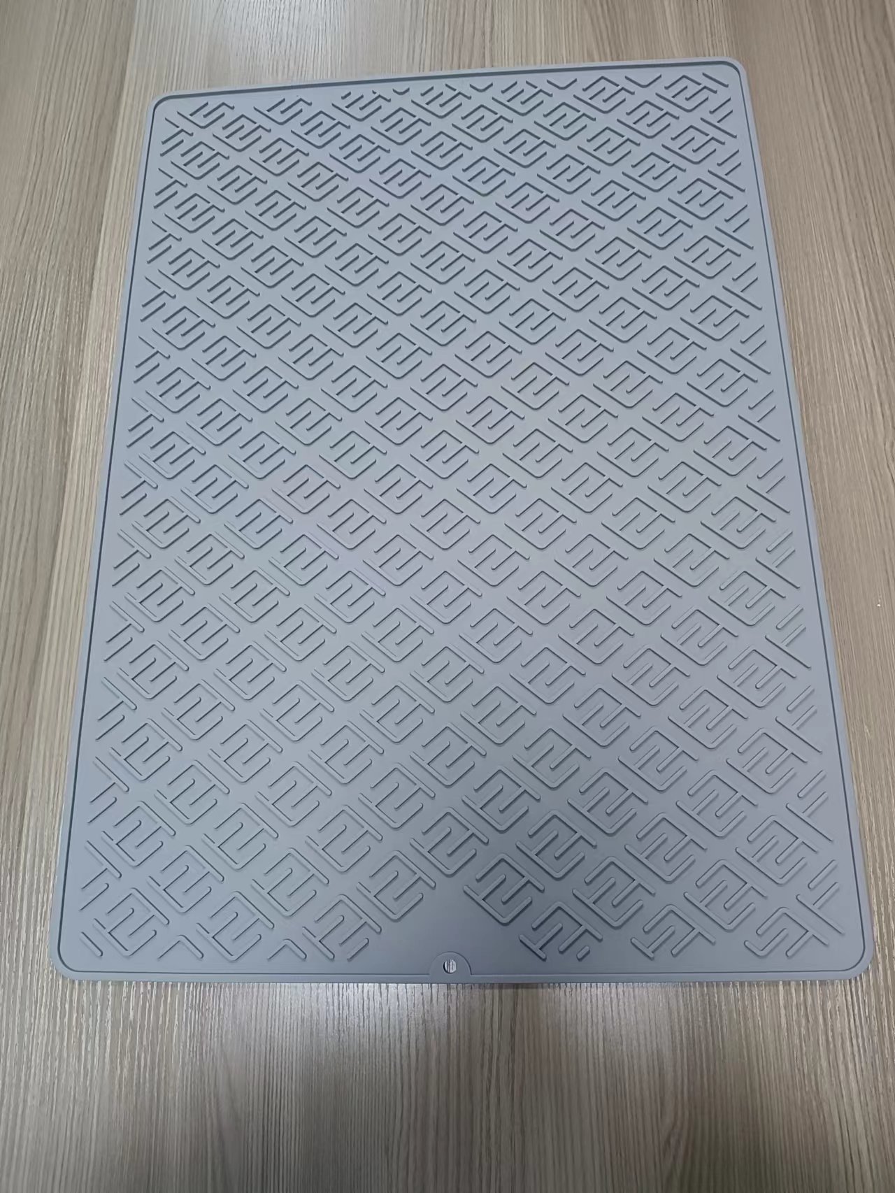 038ffcea23c07c43e42add7a5fcc96