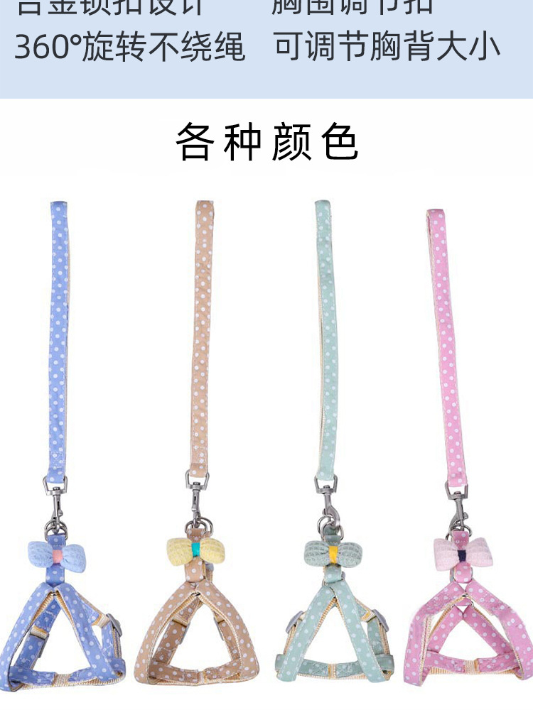 详情页_04