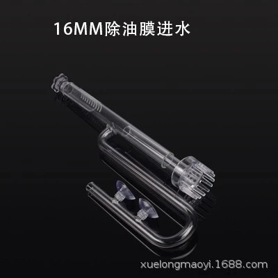 10387615704_1833854618.jpg_.we